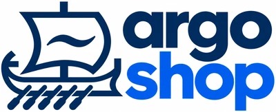 Argo Shop